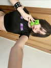 cospxreiw Altpins Profile Picture