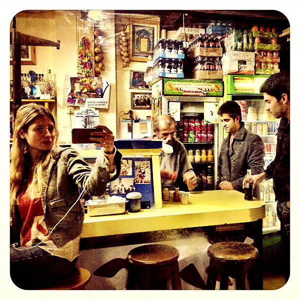 adihimelbloy instagram image archive image