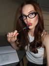levsave Altpins Profile Picture