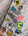 mydriasislive Altpins Profile Picture