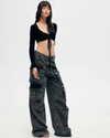 fair_mua Altpins Profile Picture