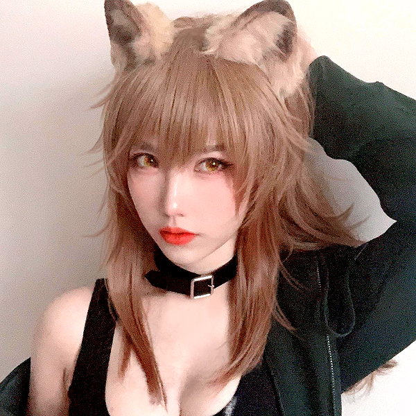 rakukoo instagram image archive image
