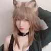 rakukoo Altpins Profile Picture