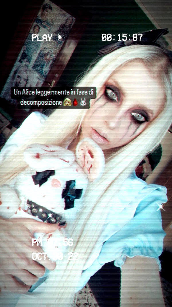roxiechelon2 archive image