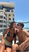 noa.benhemo Altpins Profile Picture