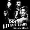 sashapieterse Altpins Profile Picture