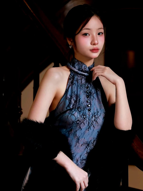 lyhythuedoxinh instagram image archive image