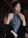 lyhythuedoxinh Altpins Profile Picture