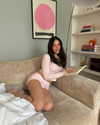 mariagabrielasantos Altpins Profile Picture