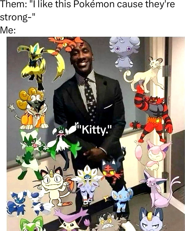 milkiwifey instagram image archive image