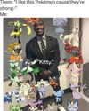 milkiwifey Altpins Profile Picture