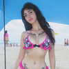 noa_marii Altpins Profile Picture