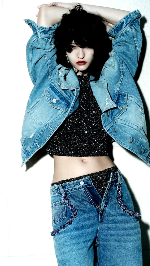 fair_mua archive image