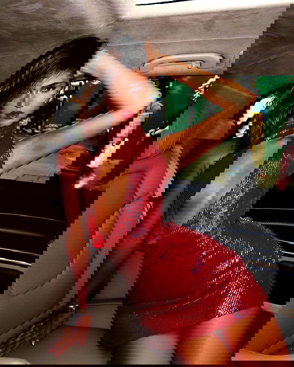 taylor.creeden taylor.creeden archive image