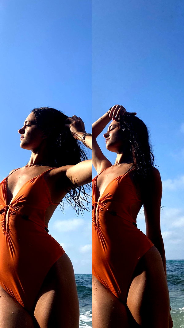 martinagiiuliani instagram image archive image