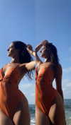 martinagiiuliani Altpins Profile Picture