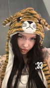 aleksaoaa Altpins Profile Picture