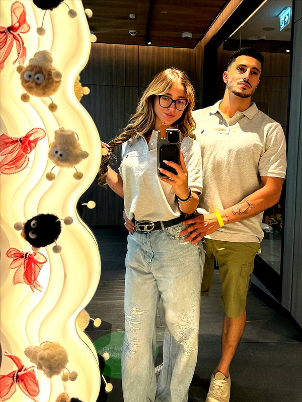 nataliafadeev instagram image archive image