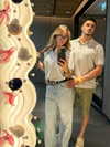 nataliafadeev Altpins Profile Picture