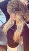 aseynat0r Altpins Profile Picture