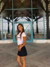 libby_reut Altpins Profile Picture