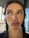 uhgdolls Altpins Profile Picture