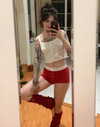 bad.toy Altpins Profile Picture