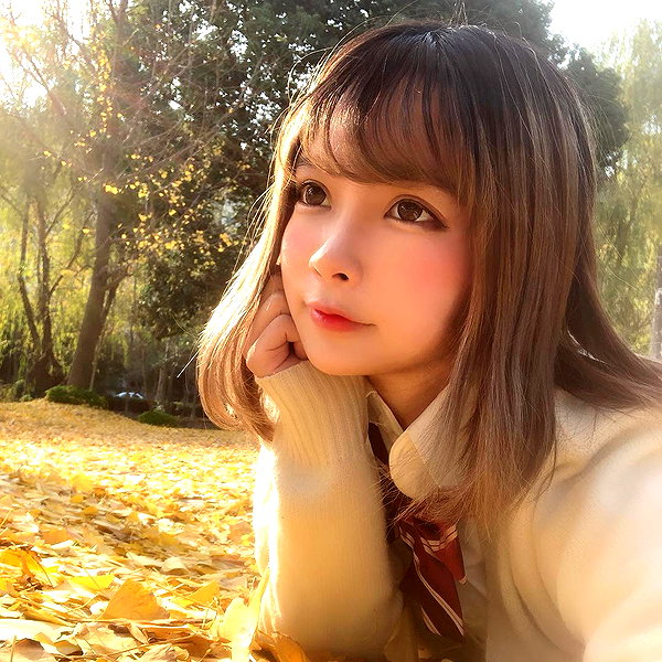 erokochiba instagram image archive image
