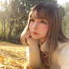 erokochiba Altpins Profile Picture