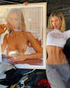 gabbyepstein Altpins Profile Picture