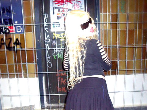 ormosheee ormosheee archive image