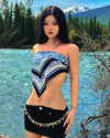 ll.lu1s Altpins Profile Picture