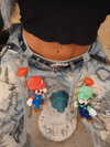 itshayleydavies Altpins Profile Picture