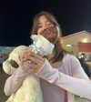 katelynernst3 Altpins Profile Picture