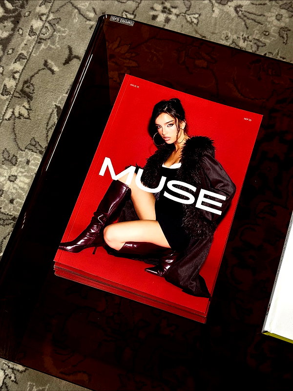 ellachristo instagram image archive image