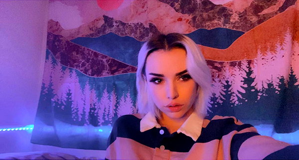 nyyxxii_ instagram image archive image