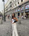 roni.benshushan Altpins Profile Picture