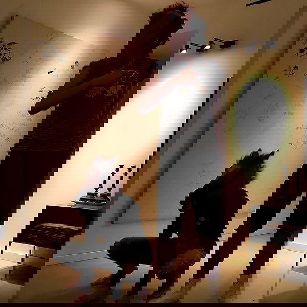 rose_xanne rose_xanne archive image