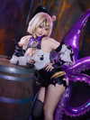 rakukoo Altpins Profile Picture