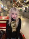anya4everr Altpins Profile Picture