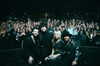 cannonstheband Altpins Profile Picture