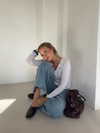 lilih Altpins Profile Picture