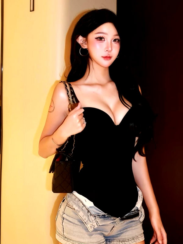 lyhythuedoxinh instagram image archive image