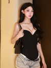 lyhythuedoxinh Altpins Profile Picture