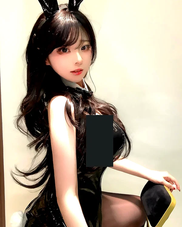 yingyinng_ instagram image archive image
