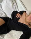 biancanataliie Altpins Profile Picture