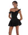 fair_mua Altpins Profile Picture