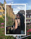 karin_orhov Altpins Profile Picture