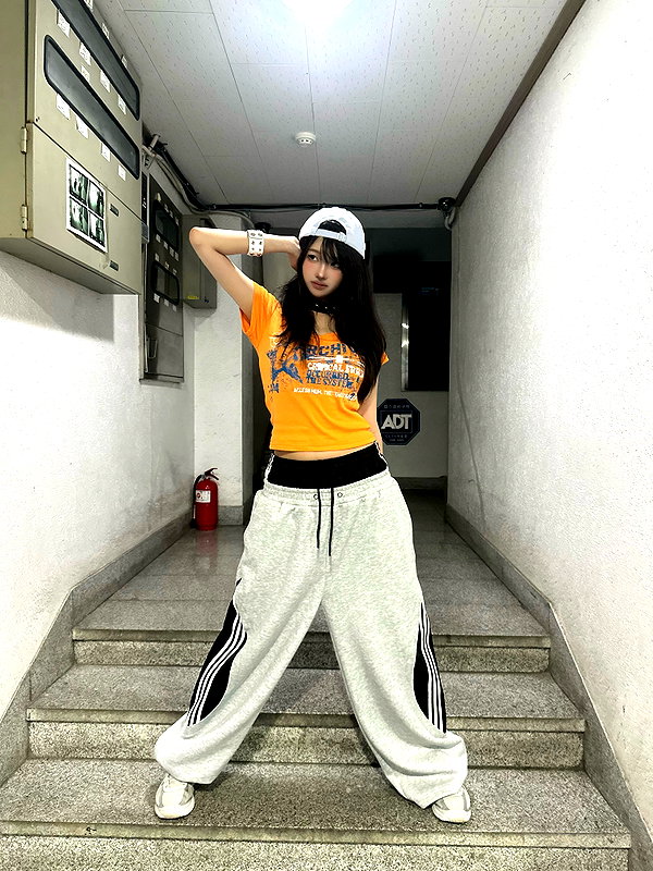 gyewaver archive image