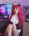 jadelaverne Altpins Profile Picture